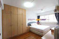 Blk 437 Ang Mo Kio Avenue 10 (Ang Mo Kio), HDB 5 Rooms #149940112